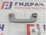 Ручка потолочная внутренняя правая Hyundai Tucson (TL) 85340D3010TTX