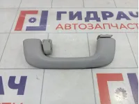 Ручка потолочная внутренняя задняя левая Hyundai Tucson (TL) 85340D3020TTX