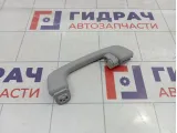 Ручка потолочная внутренняя задняя левая Hyundai Tucson (TL) 85340D3020TTX