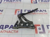 Петля капота левая Hyundai Tucson (TL) 79110D7100