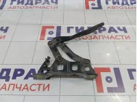 Петля капота левая Hyundai Tucson (TL) 79110D7100