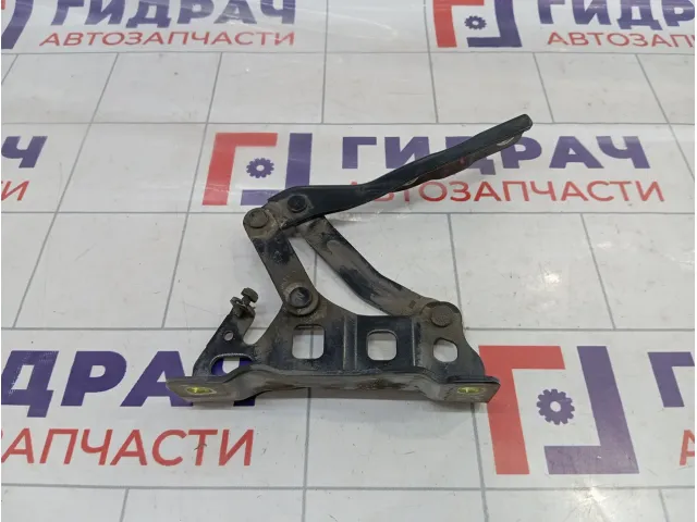 Петля капота левая Hyundai Tucson (TL) 79110D7100