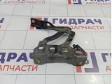 Петля капота левая Hyundai Tucson (TL) 79110D7100