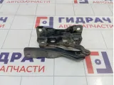 Петля капота левая Hyundai Tucson (TL) 79110D7100