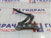 Петля капота правая Hyundai Tucson (TL) 79120D7100