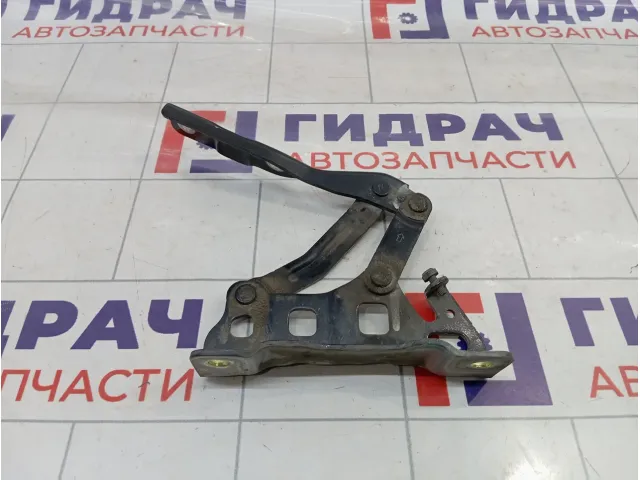 Петля капота правая Hyundai Tucson (TL) 79120D7100