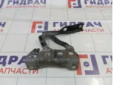 Петля капота правая Hyundai Tucson (TL) 79120D7100