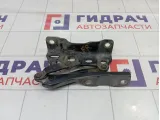 Петля капота правая Hyundai Tucson (TL) 79120D7100