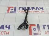 Антенна Hyundai Tucson (TL) 962152P000
