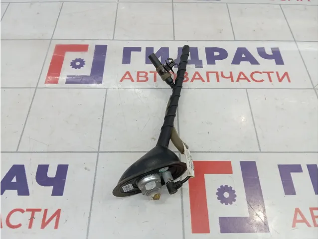 Антенна Hyundai Tucson (TL) 962152P000