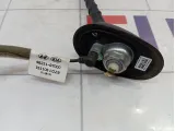 Антенна Hyundai Tucson (TL) 962152P000