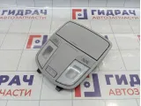 Плафон салонный Hyundai Tucson (TL) 92800D3000TTX