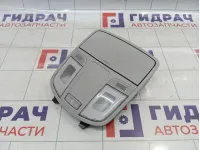 Плафон салонный Hyundai Tucson (TL) 92800D3000TTX