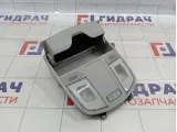 Плафон салонный Hyundai Tucson (TL) 92800D3000TTX