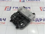 Плафон салонный Hyundai Tucson (TL) 92800D3000TTX