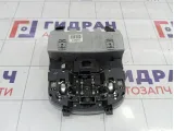Плафон салонный Hyundai Tucson (TL) 92800D3000TTX