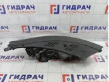 Фара левая Hyundai Tucson (TL) 92101D7000