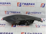 Фара правая Hyundai Tucson (TL) 92102D7000