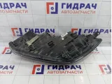 Фара правая Hyundai Tucson (TL) 92102D7000