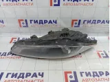 Фара правая Hyundai Tucson (TL) 92102D7000