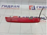 Фонарь задний стоп сигнал Hyundai Tucson (TL) 92700D7000