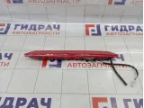 Фонарь задний стоп сигнал Hyundai Tucson (TL) 92700D7000