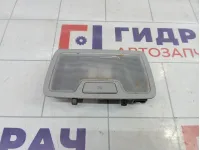 Плафон салонный Hyundai Tucson (TL) 92850C1000TTX