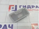 Плафон салонный Hyundai Tucson (TL) 92850C1000TTX