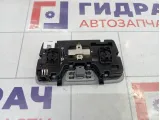 Плафон салонный Hyundai Tucson (TL) 92850C1000TTX