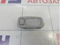 Плафон салонный левый Hyundai Tucson (TL) 928913S000TTX