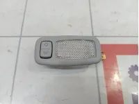 Плафон салонный правый Hyundai Tucson (TL) 928923S000TTX