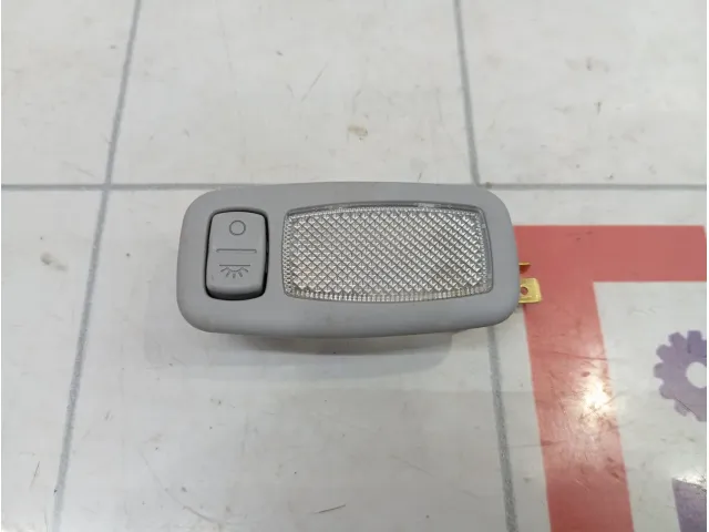 Плафон салонный правый Hyundai Tucson (TL) 928923S000TTX