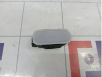 Плафон салонный Hyundai Tucson (TL) 92620C7000