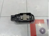 Плафон салонный Hyundai Tucson (TL) 92620C7000