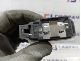 Плафон салонный Hyundai Tucson (TL) 92620C7000