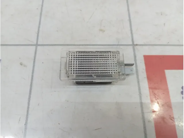 Плафон салонный Hyundai Tucson (TL) 9262033000