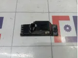 Фонарь подсветки номера левый Hyundai Tucson (TL) 92510D3000