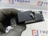 Фонарь подсветки номера левый Hyundai Tucson (TL) 92510D3000