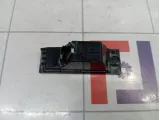 Фонарь подсветки номера правый Hyundai Tucson (TL) 92520D3000