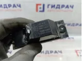 Фонарь подсветки номера правый Hyundai Tucson (TL) 92520D3000