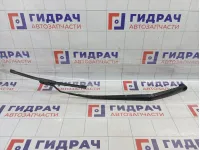 Поводок стеклоочистителя (поводок дворника) правый Hyundai Tucson (TL) 98321D3000