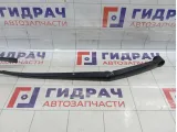 Поводок стеклоочистителя (поводок дворника) правый Hyundai Tucson (TL) 98321D3000
