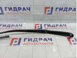 Поводок стеклоочистителя (поводок дворника) правый Hyundai Tucson (TL) 98321D3000