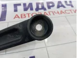 Поводок стеклоочистителя (поводок дворника) правый Hyundai Tucson (TL) 98321D3000