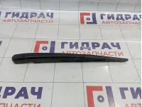 Поводок стеклоочистителя (поводок дворника) заднего Hyundai Tucson (TL) 988152J000