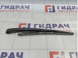 Поводок стеклоочистителя (поводок дворника) заднего Hyundai Tucson (TL) 988152J000