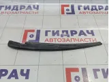 Поводок стеклоочистителя (поводок дворника) заднего Hyundai Tucson (TL) 988152J000