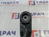 Поводок стеклоочистителя (поводок дворника) заднего Hyundai Tucson (TL) 988152J000