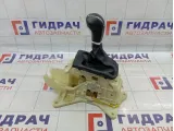 Кулиса (селектор) кпп Hyundai Tucson (TL) 46700D7200