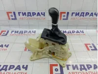 Кулиса (селектор) кпп Hyundai Tucson (TL) 46700D7200